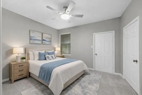 114 Winthrop Harbor S Montgomery TX 77356
