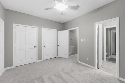 114 Winthrop Harbor S Montgomery TX 77356