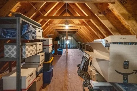 114 Winthrop Harbor S Montgomery TX 77356