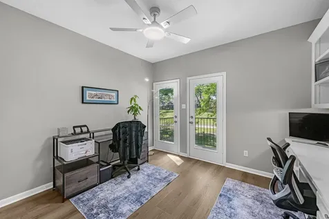 114 Winthrop Harbor S Montgomery TX 77356