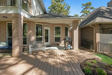 114 Winthrop Harbor S Montgomery TX 77356