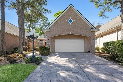 114 Winthrop Harbor S Montgomery TX 77356