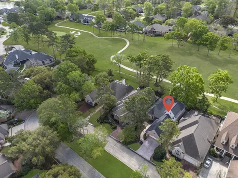 114 Winthrop Harbor S Montgomery TX 77356