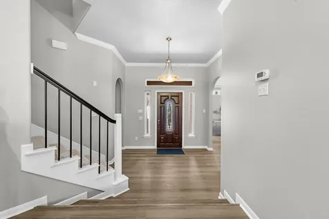 114 Winthrop Harbor S Montgomery TX 77356