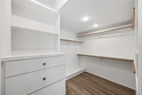 12 Dewthread Court Spring TX 77380