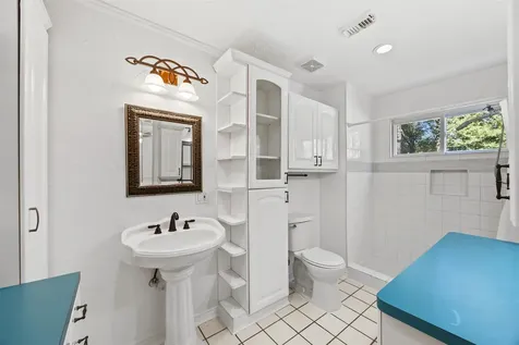 12 Dewthread Court Spring TX 77380