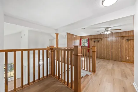 12 Dewthread Court Spring TX 77380