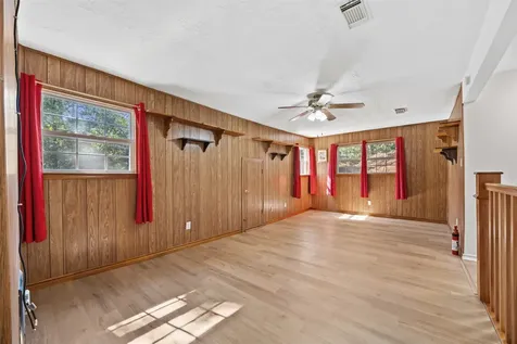 12 Dewthread Court Spring TX 77380