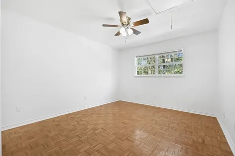 12 Dewthread Court Spring TX 77380