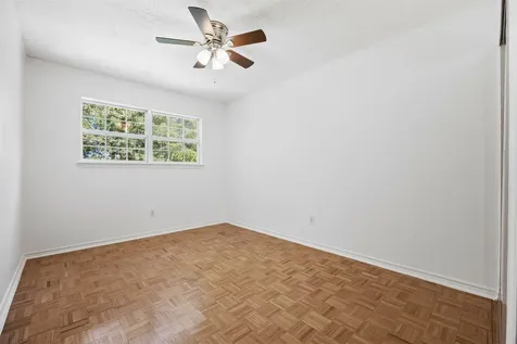 12 Dewthread Court Spring TX 77380