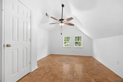 12 Dewthread Court Spring TX 77380