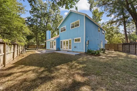 12 Dewthread Court Spring TX 77380