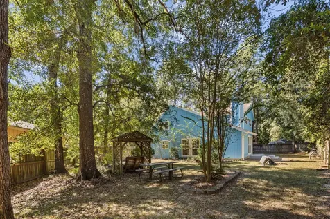 12 Dewthread Court Spring TX 77380