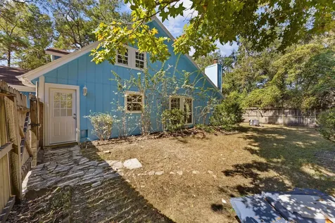 12 Dewthread Court Spring TX 77380
