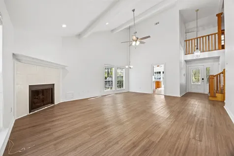 12 Dewthread Court Spring TX 77380