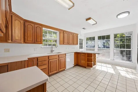 12 Dewthread Court Spring TX 77380