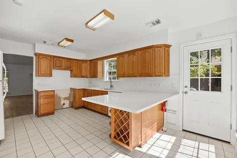 12 Dewthread Court Spring TX 77380