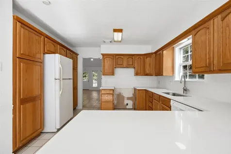12 Dewthread Court Spring TX 77380