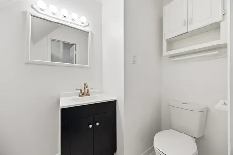 12 Dewthread Court Spring TX 77380