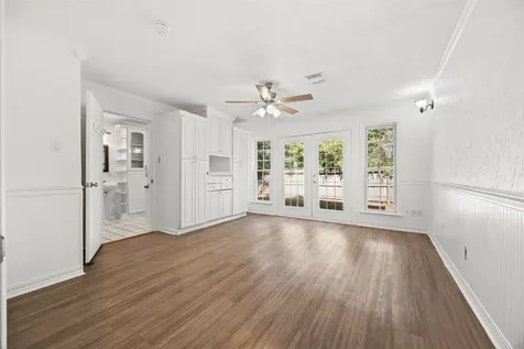 12 Dewthread Court Spring TX 77380