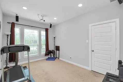 5534 Lady Lyle Way Missouri City TX 77459