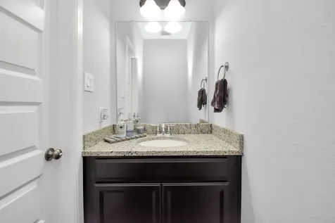 5534 Lady Lyle Way Missouri City TX 77459