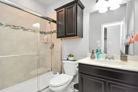 5534 Lady Lyle Way Missouri City TX 77459