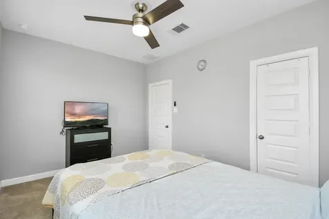 5534 Lady Lyle Way Missouri City TX 77459