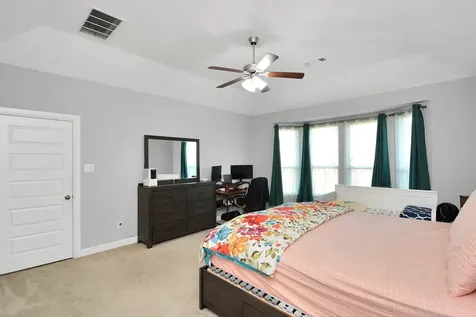 5534 Lady Lyle Way Missouri City TX 77459