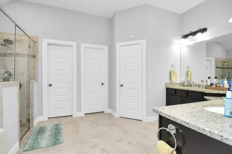 5534 Lady Lyle Way Missouri City TX 77459