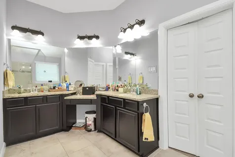 5534 Lady Lyle Way Missouri City TX 77459