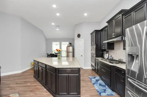 5534 Lady Lyle Way Missouri City TX 77459