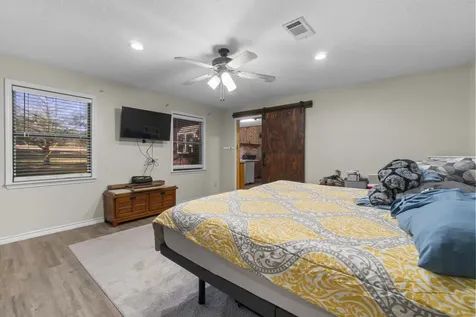 17354 Fm 350 N Moscow TX 75960