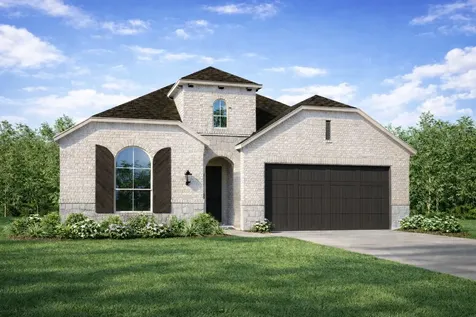 21226 Natalia Grove Magnolia TX 77355