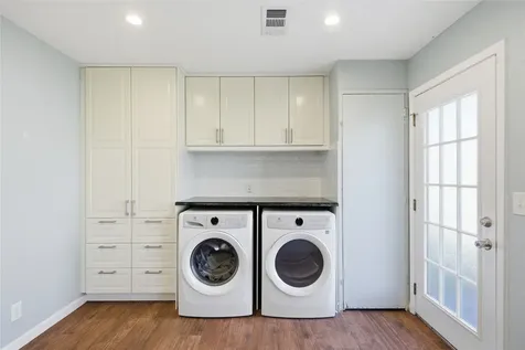 1704 Cherry Orchard Drive Austin TX 78745