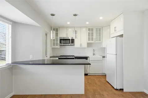 1704 Cherry Orchard Drive Austin TX 78745