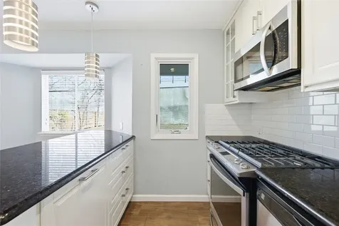 1704 Cherry Orchard Drive Austin TX 78745