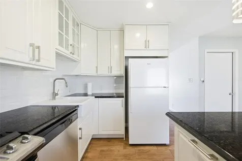 1704 Cherry Orchard Drive Austin TX 78745