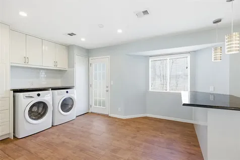 1704 Cherry Orchard Drive Austin TX 78745