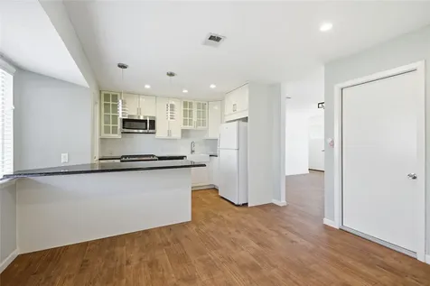 1704 Cherry Orchard Drive Austin TX 78745