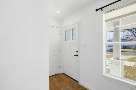 1704 Cherry Orchard Drive Austin TX 78745