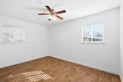 1704 Cherry Orchard Drive Austin TX 78745