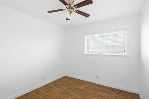 1704 Cherry Orchard Drive Austin TX 78745