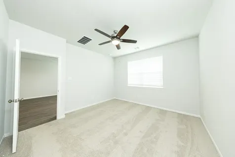 15606 Coneflower Hills Drive Houston TX 77090
