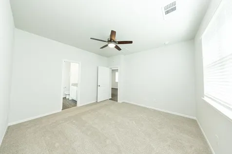15606 Coneflower Hills Drive Houston TX 77090