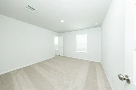 15606 Coneflower Hills Drive Houston TX 77090