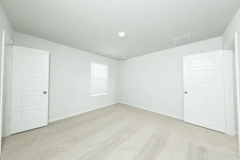 15606 Coneflower Hills Drive Houston TX 77090