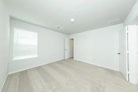 15606 Coneflower Hills Drive Houston TX 77090