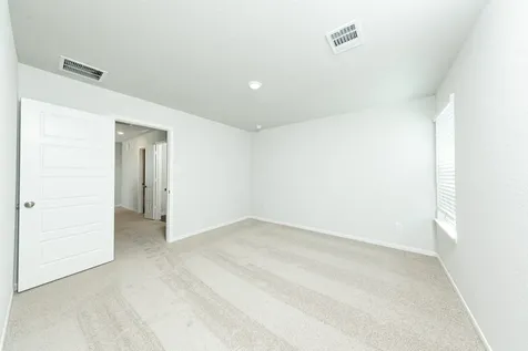 15606 Coneflower Hills Drive Houston TX 77090