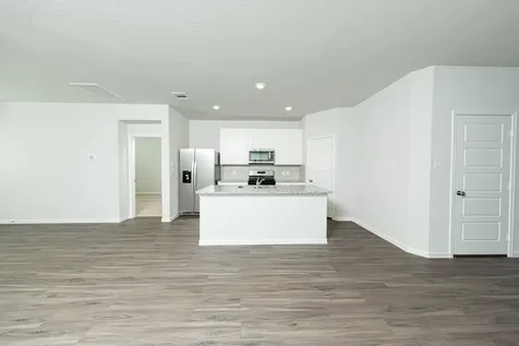 15606 Coneflower Hills Drive Houston TX 77090